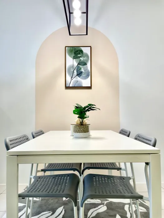 Nuril Homecyber Picture 9