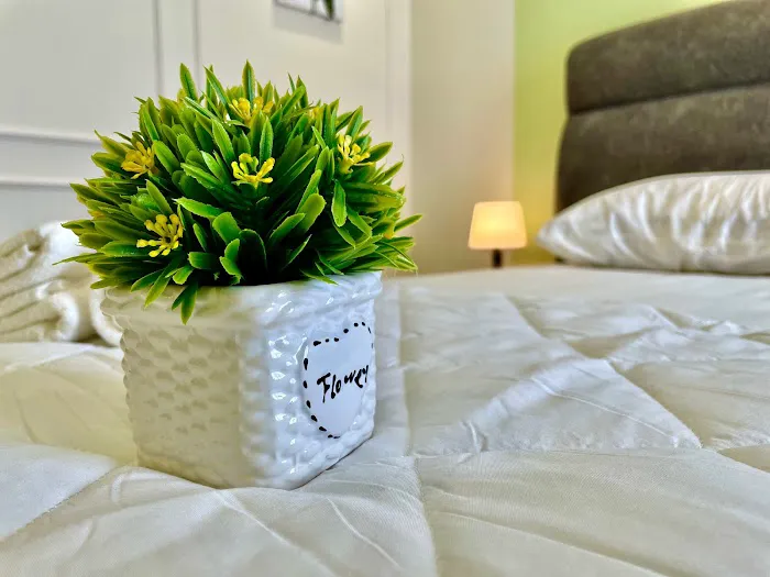 Nuril Homecyber Picture 1