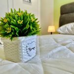 Nuril Homecyber