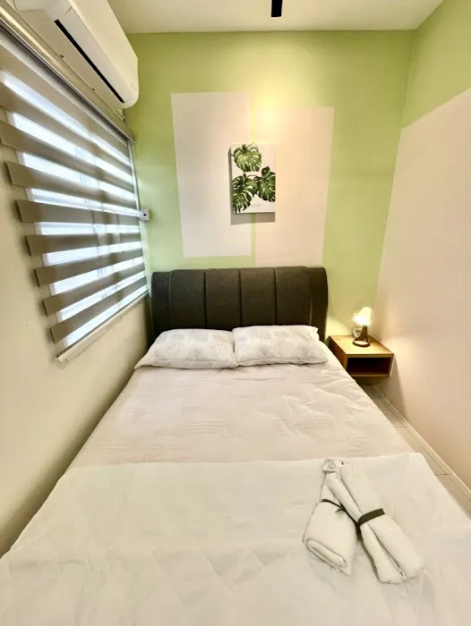 Nuril Homecyber Picture 4