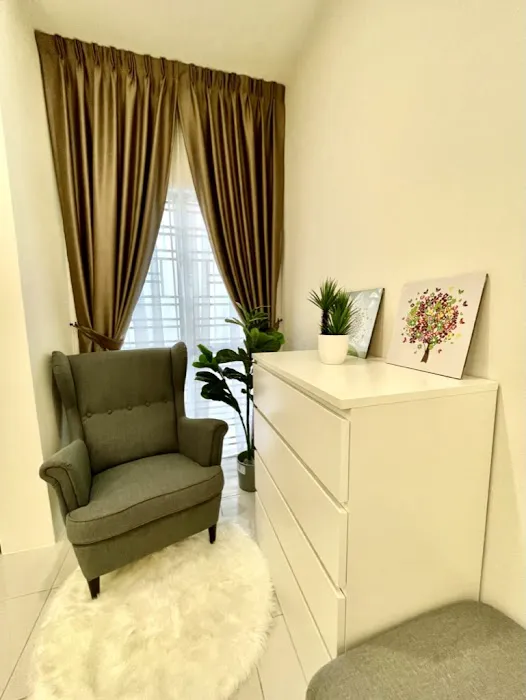 Nuril Homecyber Picture 5