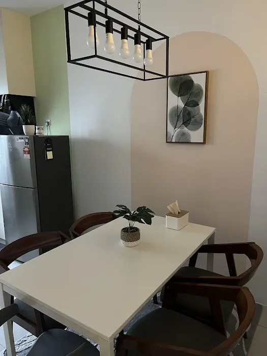 Nuril Homecyber Picture 3