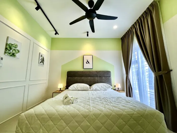 Nuril Homecyber Picture 6