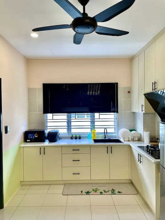 Nuril Homecyber Picture 7