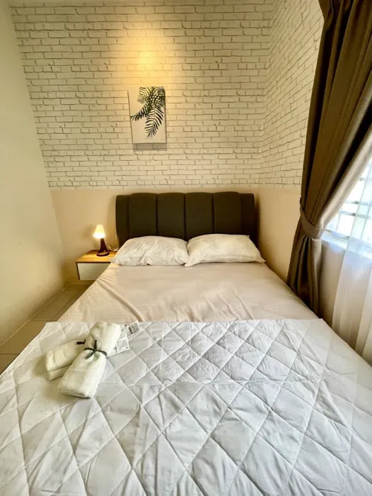 Nuril Homecyber Picture 10