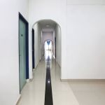 Aisy Hotel