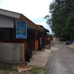 Homestay Hj Soh