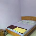 Cassa Villa Homestay