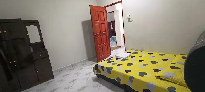 Homestay Bonda Picture 1