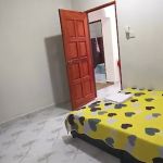 Homestay Bonda