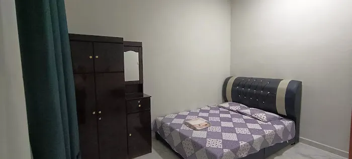 Homestay Bonda Picture 7