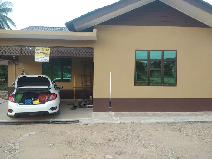 Homestay Kak Ta Picture 1