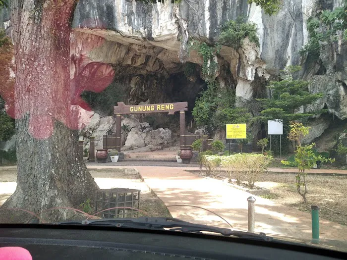Homestay Kak Ta Picture 5