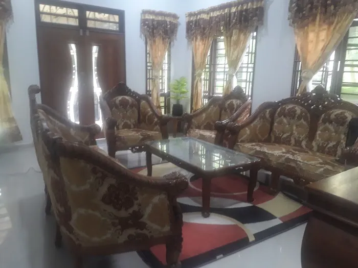 Homestay Kak Ta Picture 3