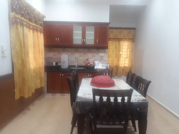 Homestay Kak Ta Picture 8