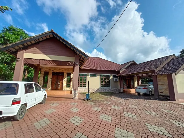 Homestay Kak Ta Picture 6