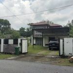 Serendipity Resthouse