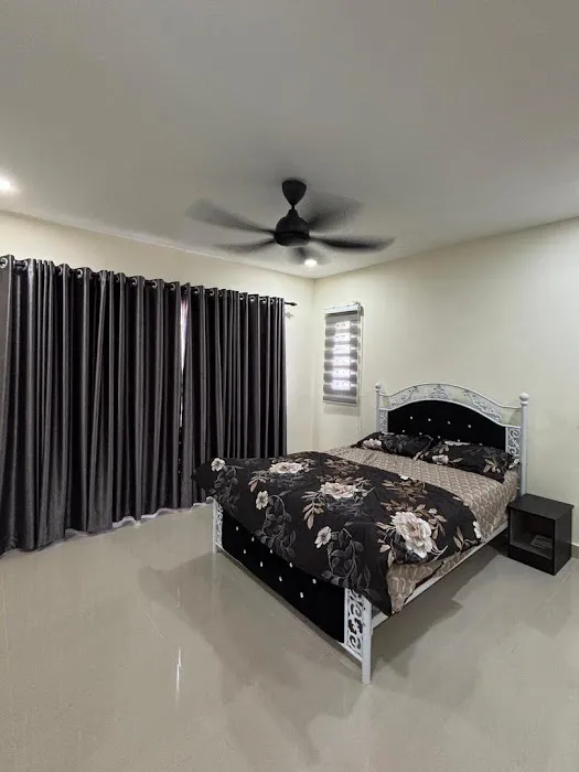 Serendipity Resthouse Picture 4