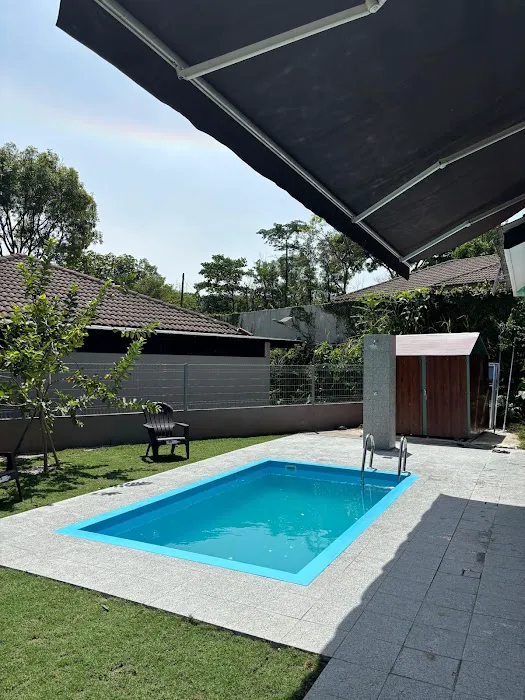 Serendipity Resthouse Picture 9