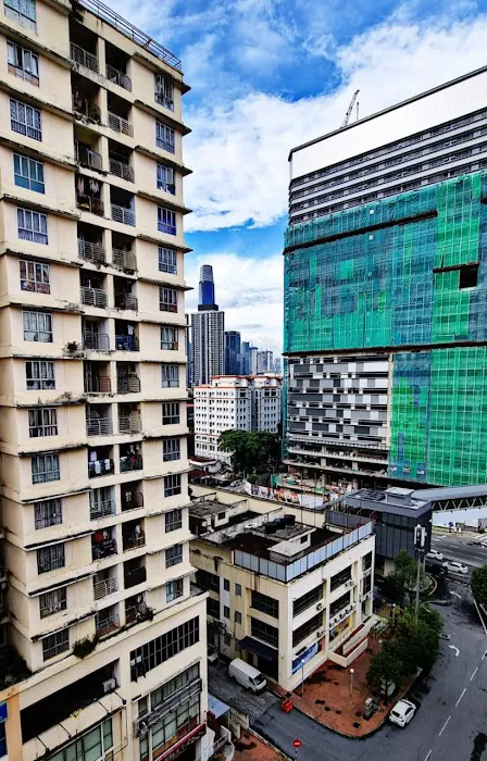 West View Hotel Picture 5
