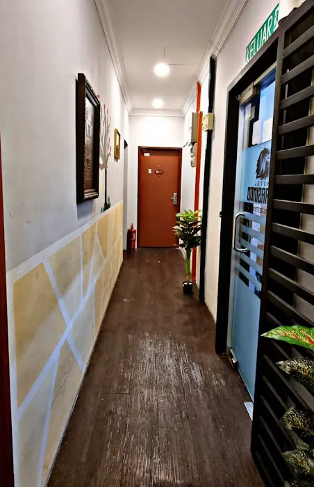 West View Hotel Picture 8