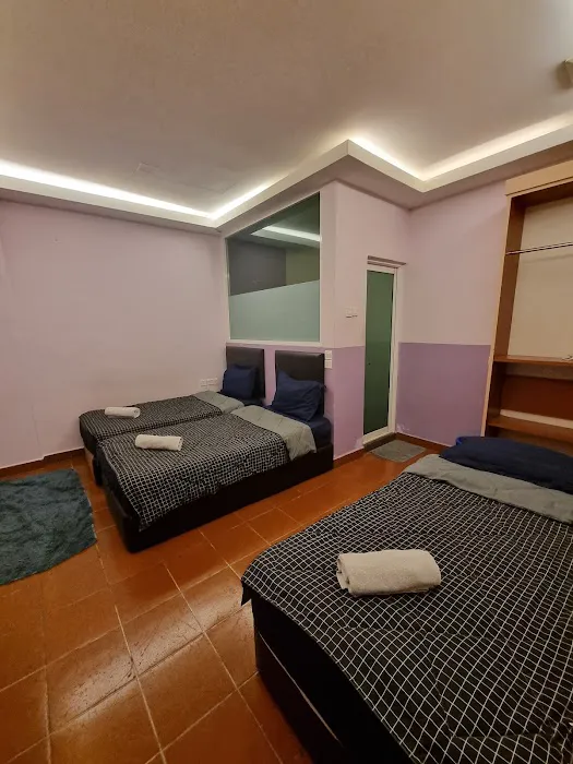 West View Hotel Picture 3