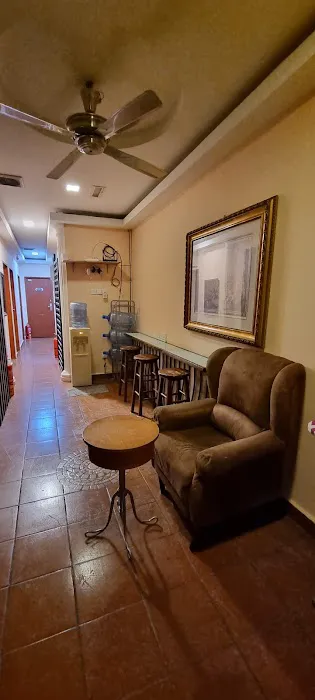 West View Hotel Picture 2