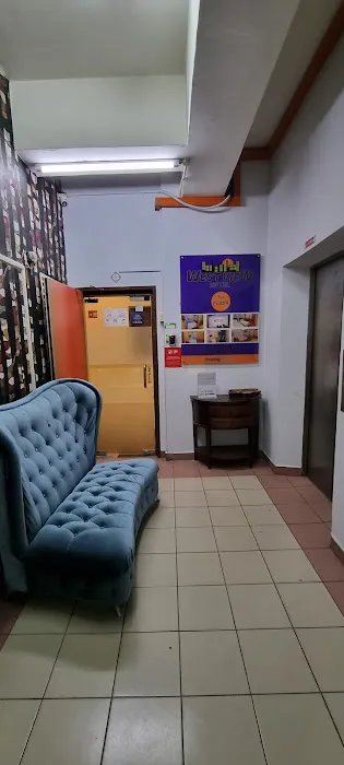 West View Hotel Picture 1