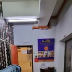 West View Hotel
