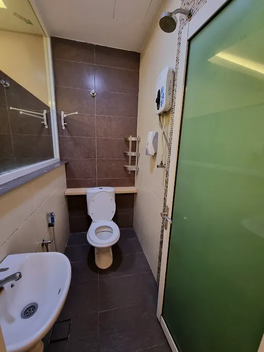 West View Hotel Picture 10