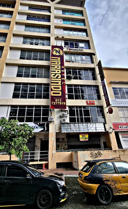 West View Hotel Picture 7