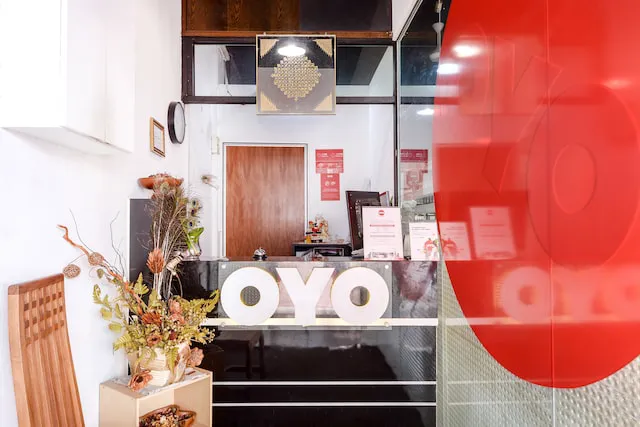 OYO 157 Norbu Hotel Picture 6