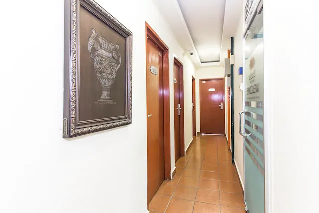 OYO 157 Norbu Hotel Picture 3