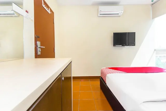 OYO 157 Norbu Hotel Picture 9