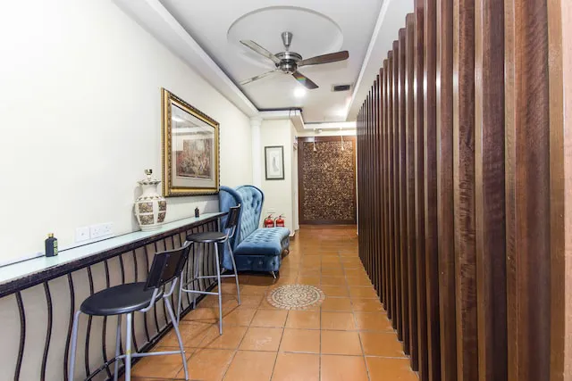 OYO 157 Norbu Hotel Picture 4