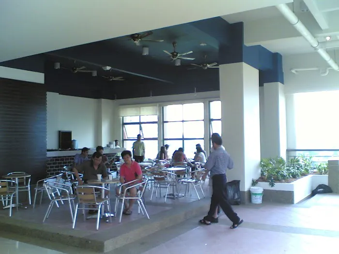 Block C D’Alamanda Condominium Picture 5