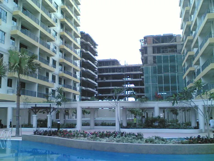 Block C D’Alamanda Condominium Picture 8