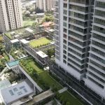 Bayview Homes