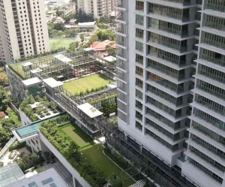 Bayview Homes