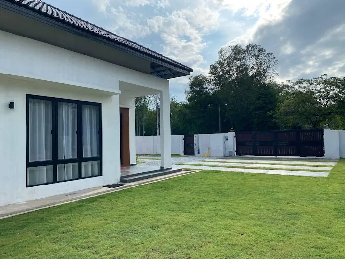 Homestay VILLA Danieels Semenyih Picture 7