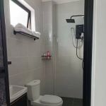 Homestay VILLA Danieels Semenyih