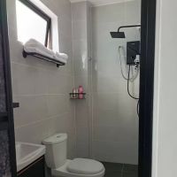 Homestay VILLA Danieels Semenyih ico