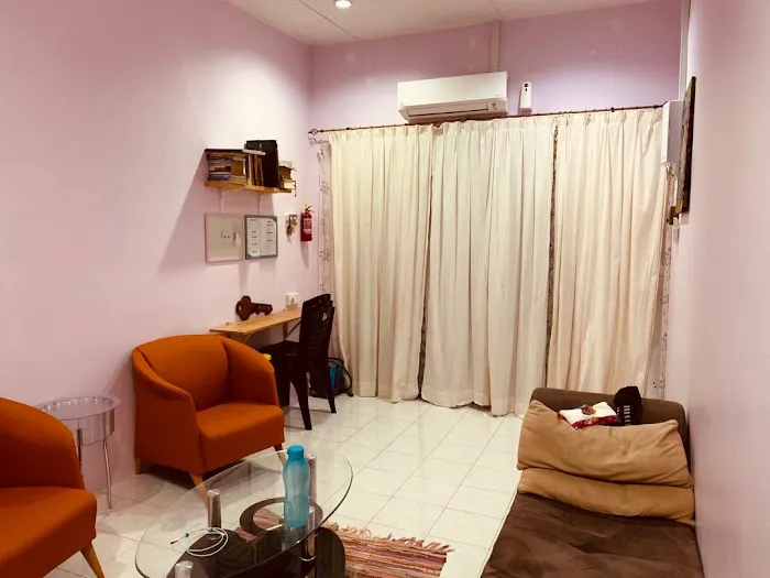 Teratak Salju Homestay Nora Kuantan Picture 4