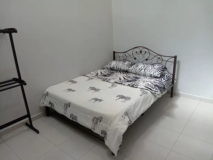 Amara Homestay Kuantan Picture 3