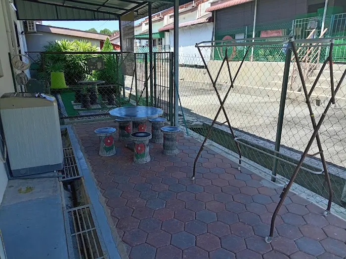 Amara Homestay Kuantan Picture 10