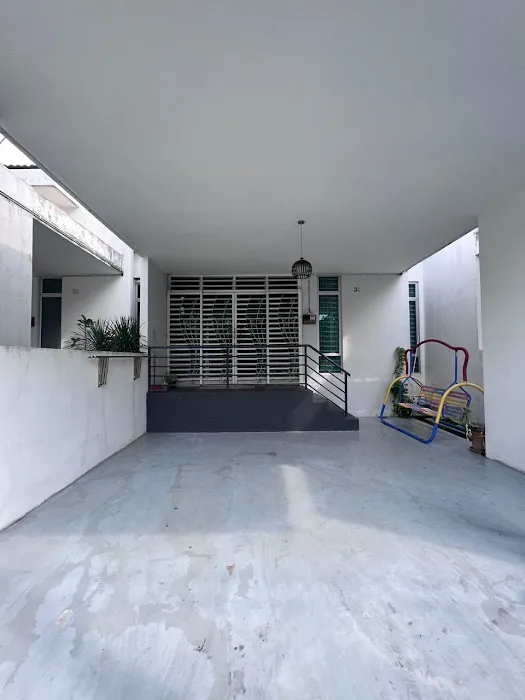 Amara Homestay Kuantan Picture 1