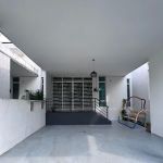 Amara Homestay Kuantan