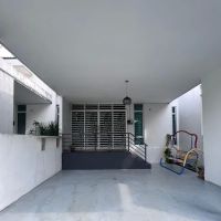 Amara Homestay Kuantan ico
