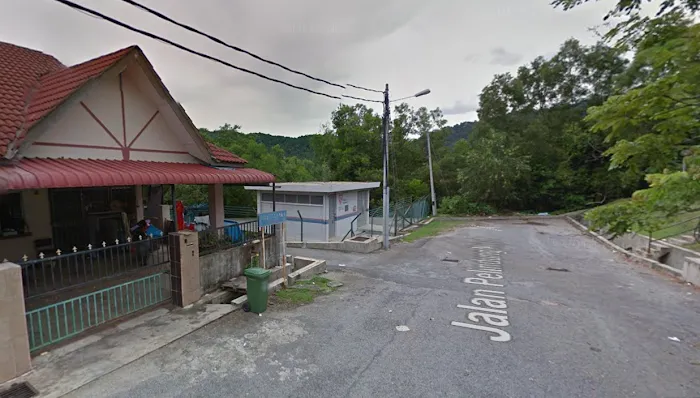 Homestay Atok Misai Picture 5