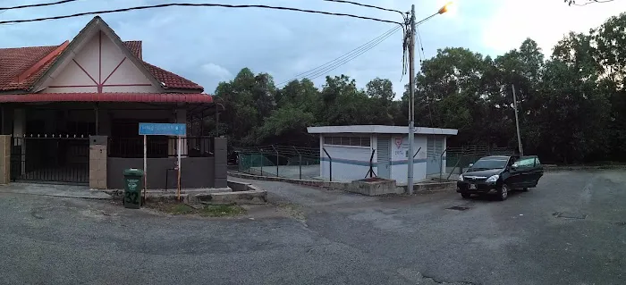 Homestay Atok Misai Picture 1